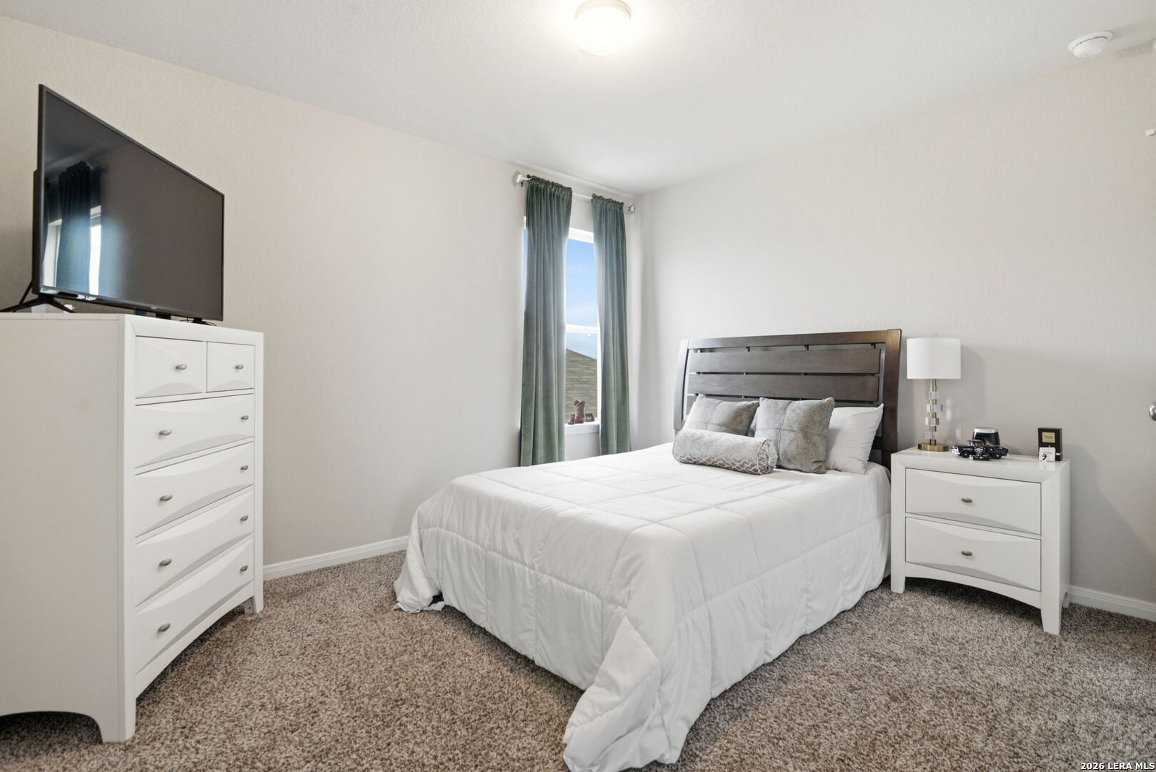 Residential in New Braunfels 5