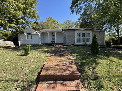 211 Elm St, Pulaski, TN, 38478 | Card Image