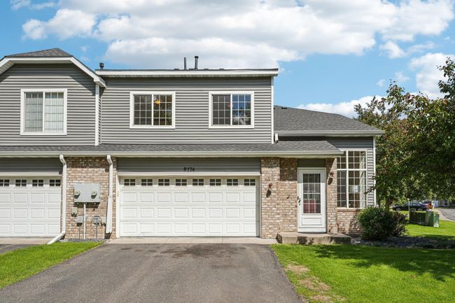 Front Exterior | Image 18