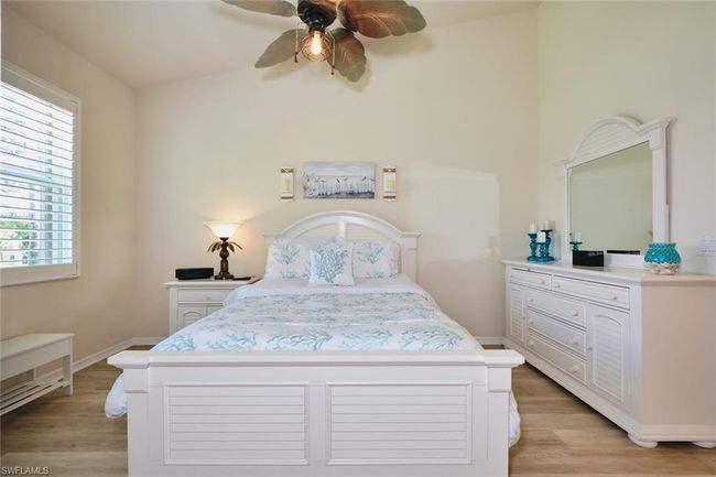 APT-4512 - 7901 Lake Sawgrass Loop, Townhouse with 3 bedrooms, 3 bathrooms and 1 parking in FORT MYERS FL | Image 25
