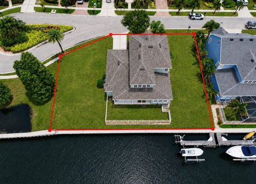 5709 Sea Trout Pl, APOLLO BEACH, FL, 33572-3349 | Card Image