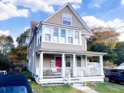 76 Nichols Ave, Fairfield, CT, 06825-1928 | Card Image