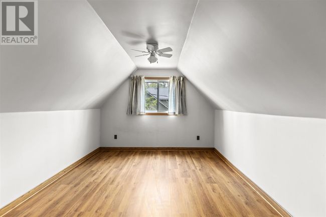 7 Echo Lake Rd, Home with 3 bedrooms, 1 bathrooms and null parking in Echo Bay ON | Image 31