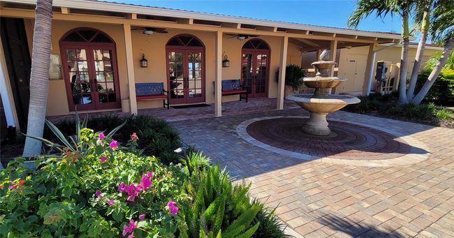 Clubhouse | Image 32