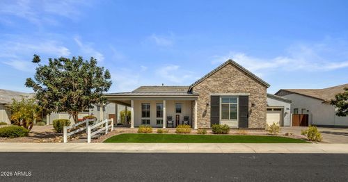 1486 E Mead Dr, Gilbert, AZ, 85298-0869 | Card Image