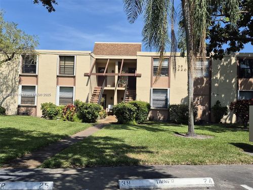 apt-204-7320 Nw 18th St, Margate, FL, 33063-6860 | Card Image