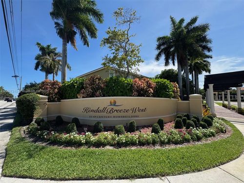 11362-11362 Sw 137th Pl, Miami, FL, 33186-9101 | Card Image