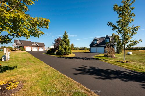 395115 County Rd 12, Amaranth, ON, L9W0N4 | Card Image