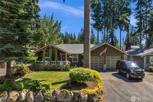 4128 177th Pl Ne, Arlington, WA, 98223-6332 | Card Image