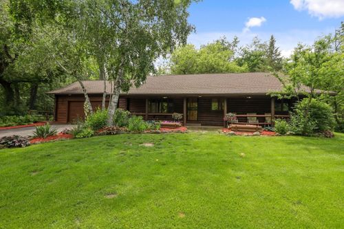 N3301 Asje Road, OAKLAND, WI, 53523 | Card Image