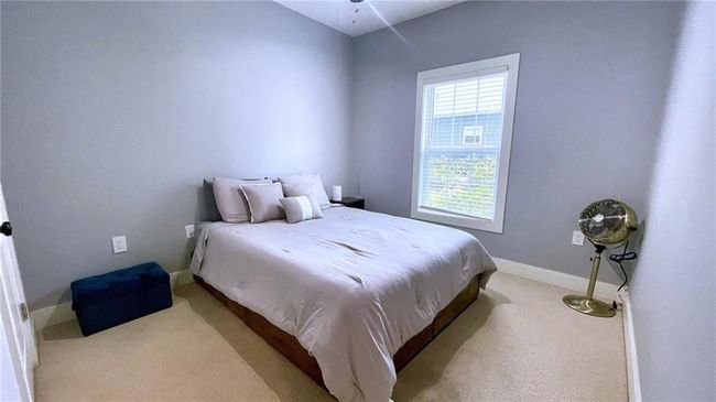 420 Ashbury Cir, House other with 2 bedrooms, 2 bathrooms and 2 parking in Dallas GA | Image 36