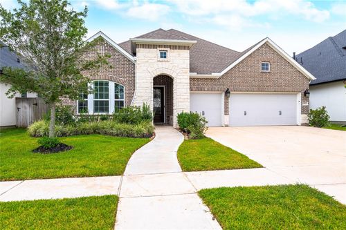 1912 Silver Point Ct, Friendswood, TX, 77546-6207 | Card Image