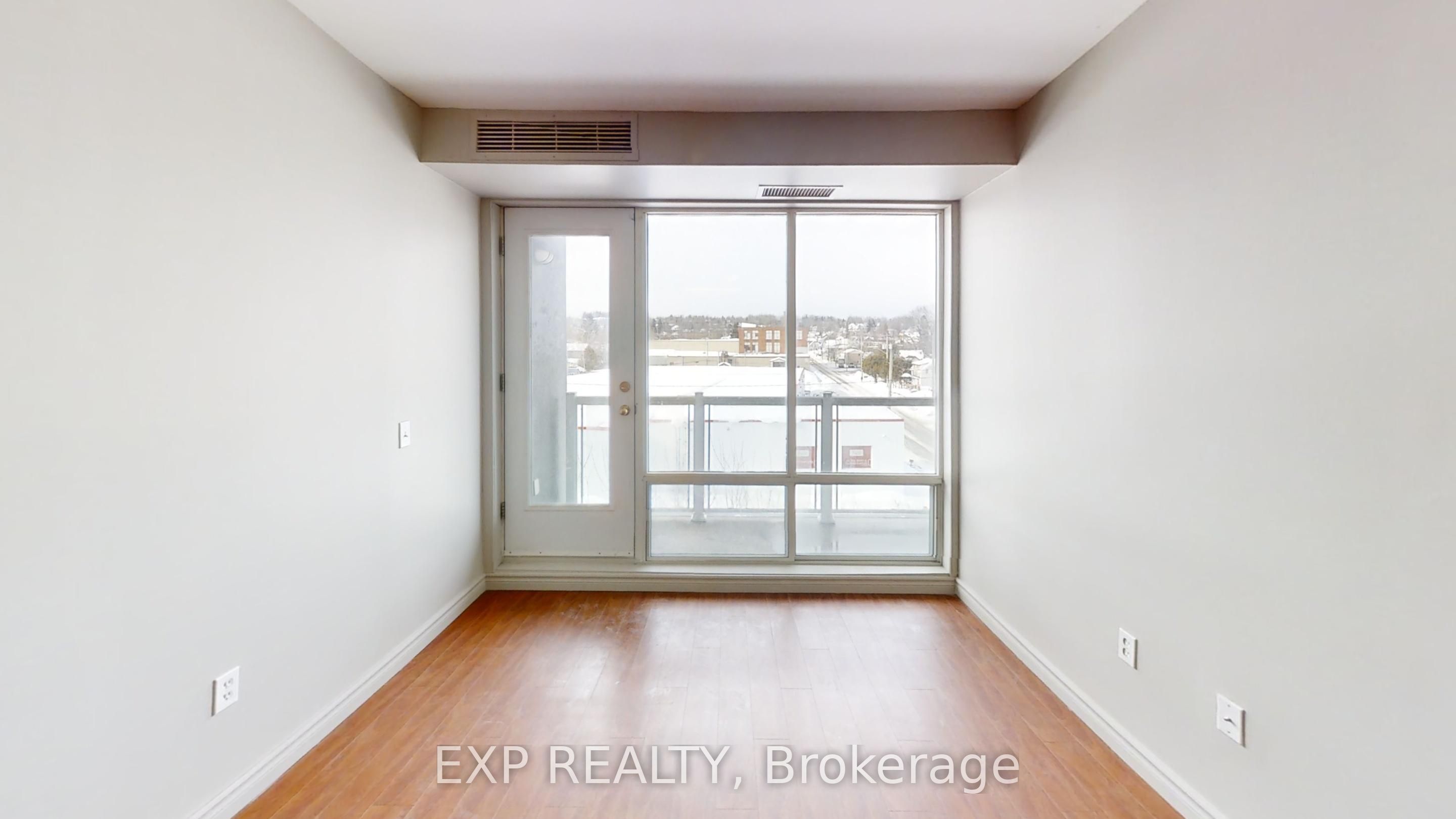 Residential Lease in Orillia 5