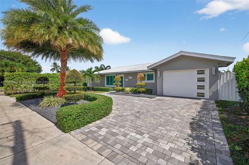 1009 Tangelo Isle, Fort Lauderdale, FL, 33315-1658 | Card Image