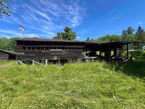 43 Vt Route 17, Waitsfield, VT, 05673-7309 | Card Image
