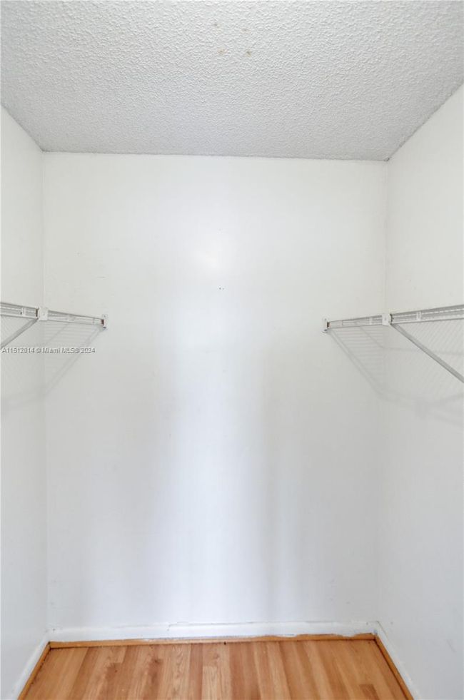 APT-506 - 8720 N Sherman Cir, Condo with 2 bedrooms, 2 bathrooms and null parking in Miramar FL | Image 32