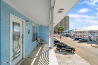Residential in Panama City Beach 3