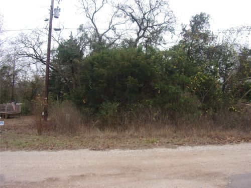tbd Elm Dr, Murchison, TX, 75778 | Card Image