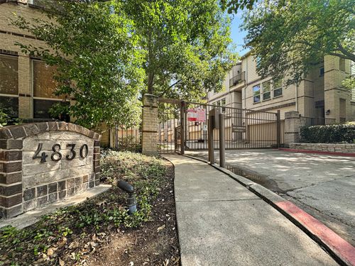 apt-30-4830 Cedar Springs Rd, Dallas, TX, 75219-1364 | Card Image