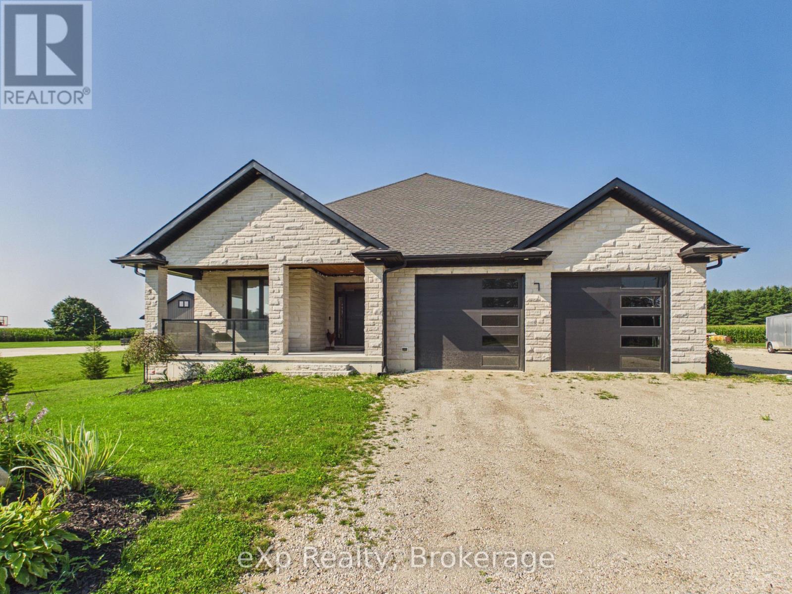 Residential in South Bruce