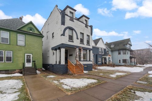 1613 Hughitt Ave, Superior, WI, 54880-2773 | Card Image