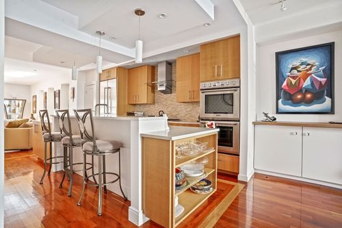 apt-1-17 Albemarle St, Boston, MA, 02115-4947 | Card Image