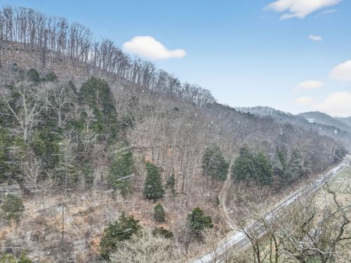 0 Sycamore Valley Rd, LaFayette, TN, 37083 | Card Image