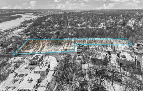 XXX Bryant Ave, South Saint Paul, MN, 55075 | Card Image