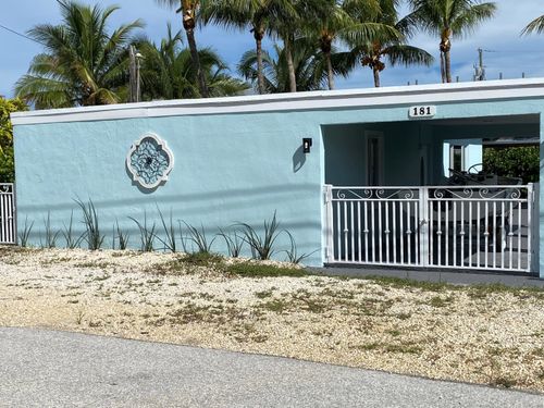 181 2nd Ct, Key Largo, FL, 33037-2609 | Card Image