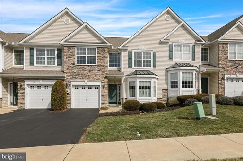 418 Harvest Dr, BLANDON, PA, 19510-9585 | Card Image
