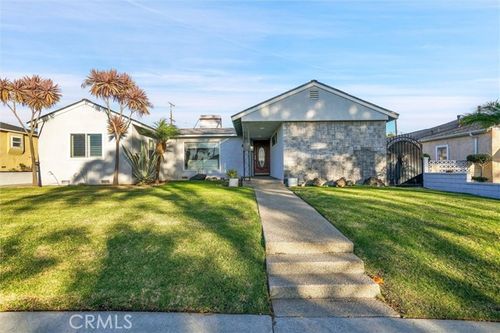  S 2nd Avenue, Inglewood, CA, 90305 | Card Image