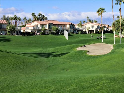 78431 Magenta Dr, La Quinta, CA, 92253-6839 | Card Image