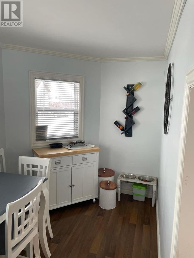 8 Skiffington's Lane, House other with 3 bedrooms, 1 bathrooms and null parking in Newman's Cove NL | Image 7