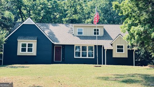 617 Mayes Way, Manchester, GA, 31816-2035 | Card Image