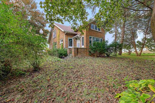 W644 State Road 67, LOMIRA, WI, 53048-9732 | Card Image