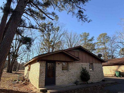 5910 W Malcomb St, Pine Bluff, AR, 71602-4515 | Card Image