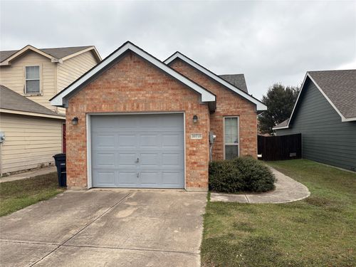 10718 Edgewest Ter, Fort Worth, TX, 76108-4618 | Card Image