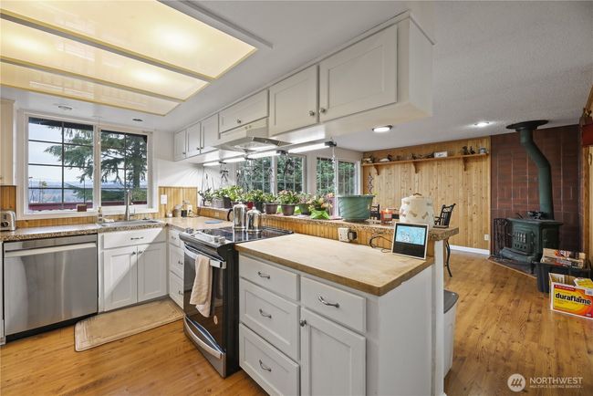 13409 27 Th St Se, House other with 4 bedrooms, 3 bathrooms and 2 parking in Snohomish WA | Image 7