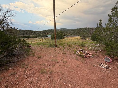 230 Frost Rd, Sandia Park, NM, 87047-9411 | Card Image