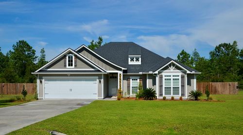 2899 Cotton Bay Xing, Valdosta, GA, 31605-4363 | Card Image