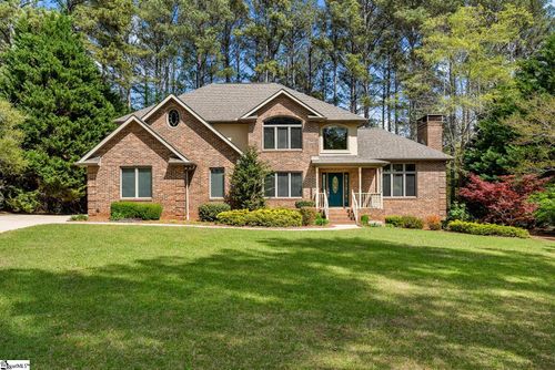 408 Sapphire Court, Seneca, SC, 29672 | Card Image