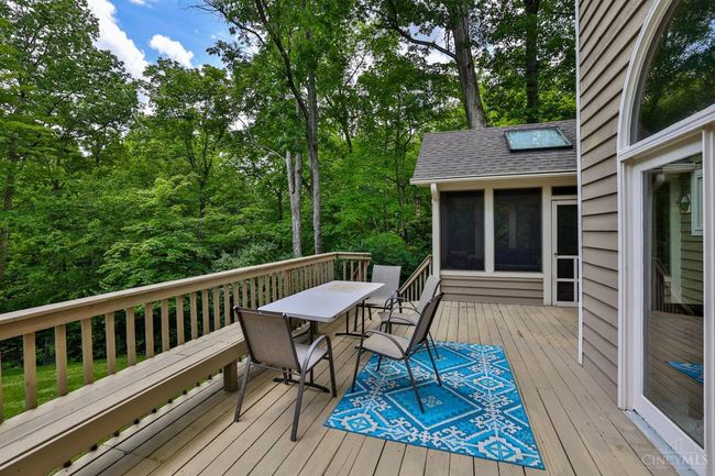 9396 Kemper Grove Ln, House other with 4 bedrooms, 4 bathrooms and null parking in Symmes Twp OH | Image 42