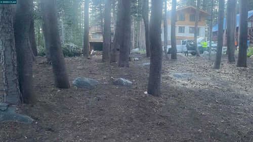 5428 Hillside Dr, Soda Springs, CA, 95724 | Card Image