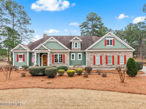 78 Windsor Cir Sw, Ocean Isle Beach, NC, 28469-5556 | Card Image