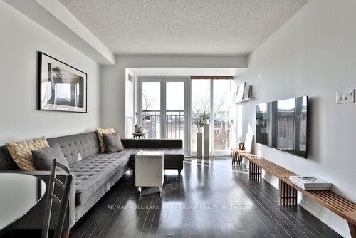 305-308 Palmerston Ave, Toronto, ON, M6J3X9 | Card Image