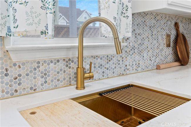 507 Village Ct, Condo with 3 bedrooms, 2 bathrooms and 4 parking in Nipomo CA | Image 19