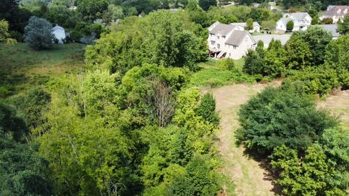 LOT 10 Windcrest Dr, Cecil, PA, 15321-1142 | Card Image