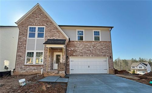 6184 Kismet Rd, Sugar Hill, GA, 30518-1187 | Card Image