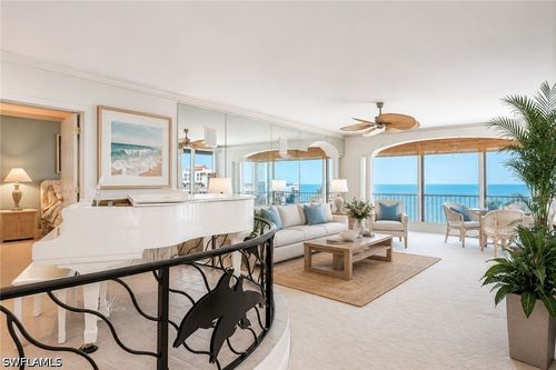 1900-4301 Gulf Shore Blvd N, NAPLES, FL, 34103-3483 | Card Image