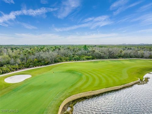 101-4751 W Bay Blvd, ESTERO, FL, 33928-6930 | Card Image